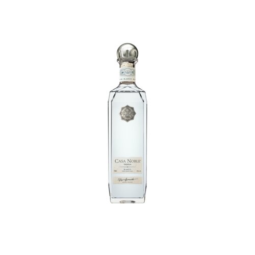 Tequila Casa Noble Blanco